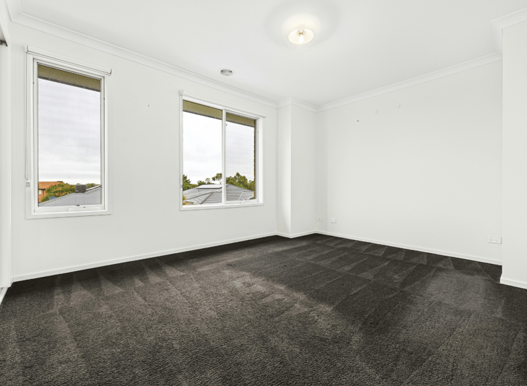 Cleaning service in Talahassee - Carpet Cleaning  in Talahassee