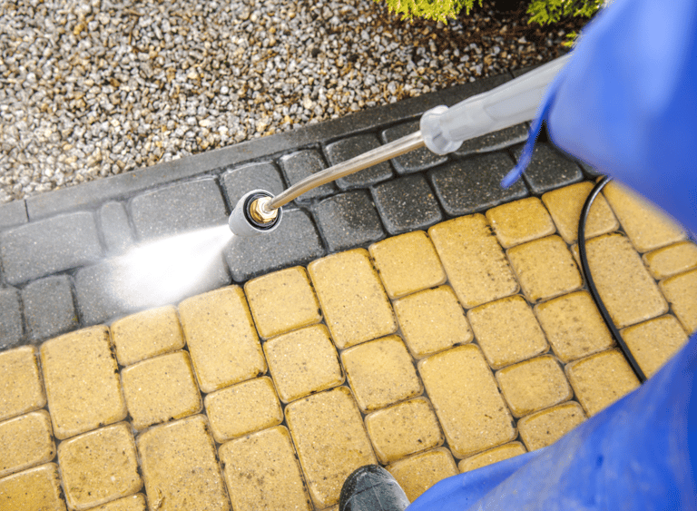 Cleaning service in Talahassee - Pressure Washing  in Talahassee