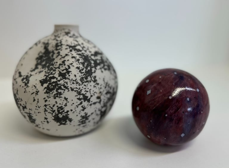 frequently asked questions image