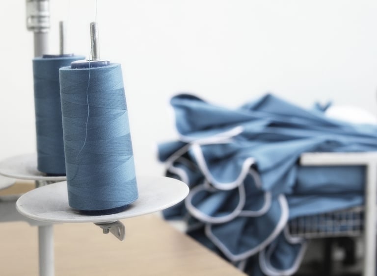 Textiles Soft goods, international buyers sourcing, factory evaluation, CoC, QA audits from Pakistan