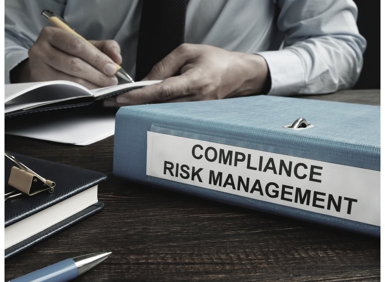 ISO 9001, 45001, 14001, IMS, Social Compliance, CoC. SA 8000. BCSI, QA, compliance services Pakistan