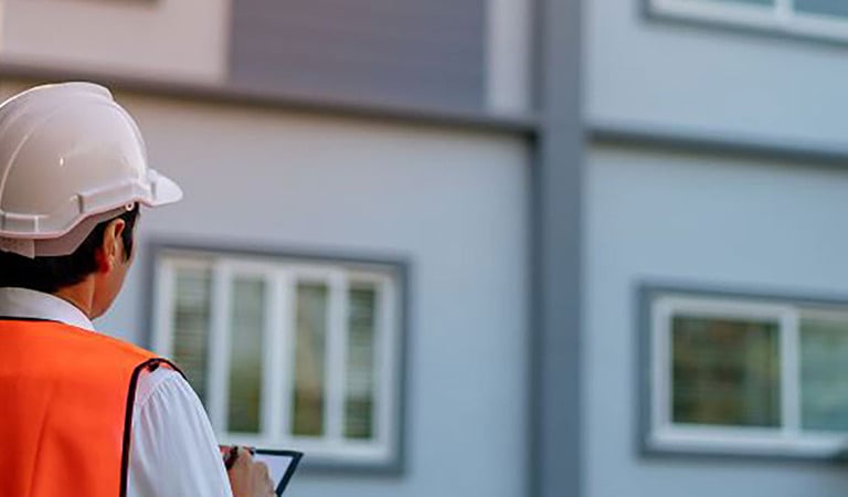 bureau etude dpe projete