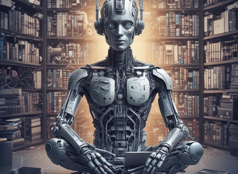 worm's-eye view photography of concrete building