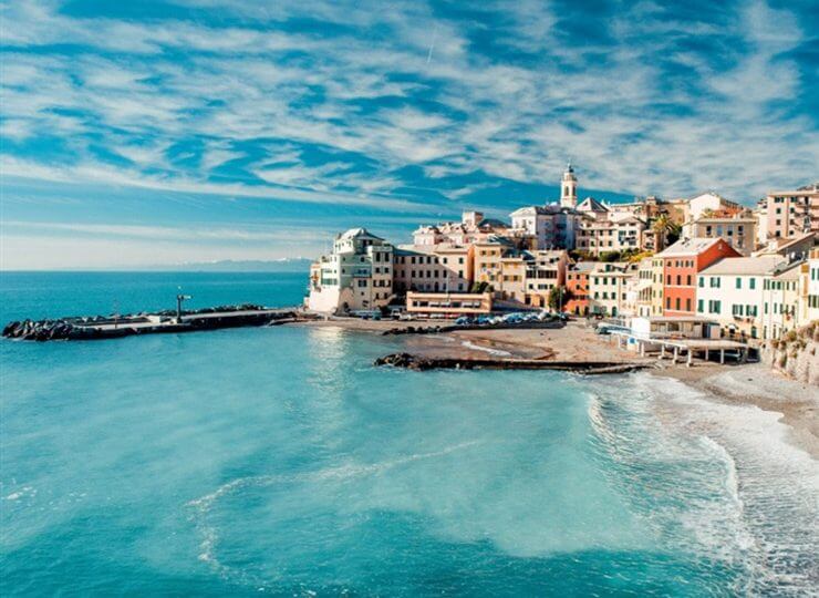 visit Forte Dei Marmi hotels 2022 vacanza mare