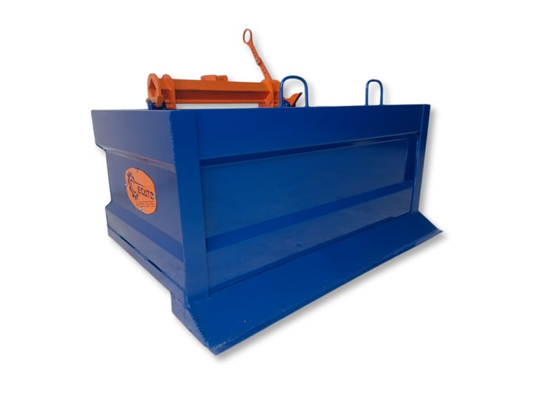 Raspo Manual