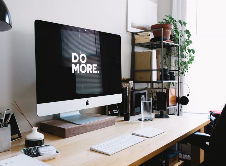Beartooth Web Design Livingston Montana Web Design