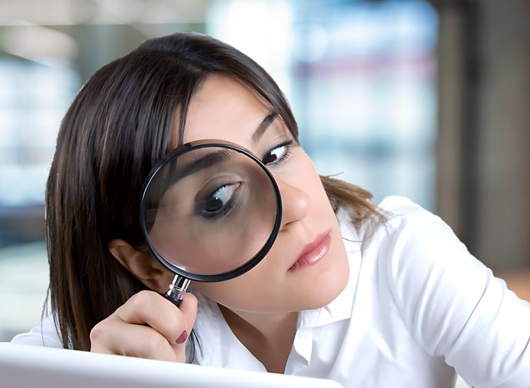 Disciplinado Conservador Comprometido Analítico Reflexivo Observador Lógico Cuidadoso               