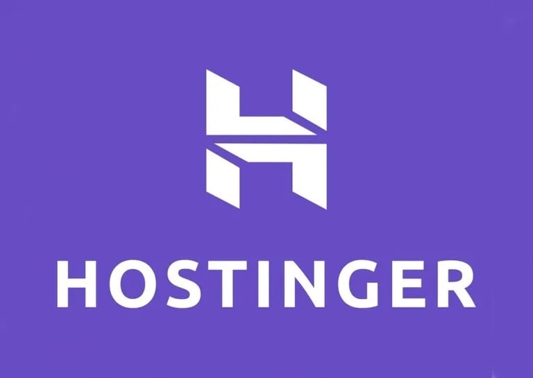 Hostinger Review