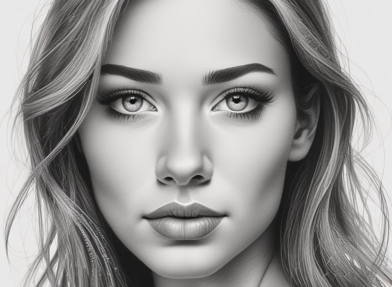 Close-up of elegant hands showcasing pastel-themed nail art in a classy setting.