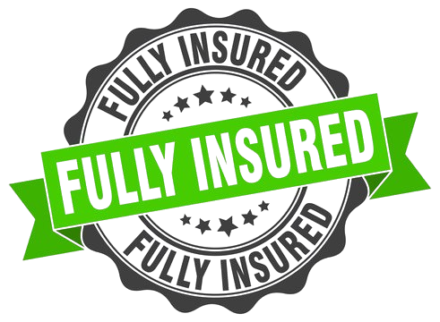 Wilson NC Lawn Care Services | Rubio's Lawn Care & Landscaping