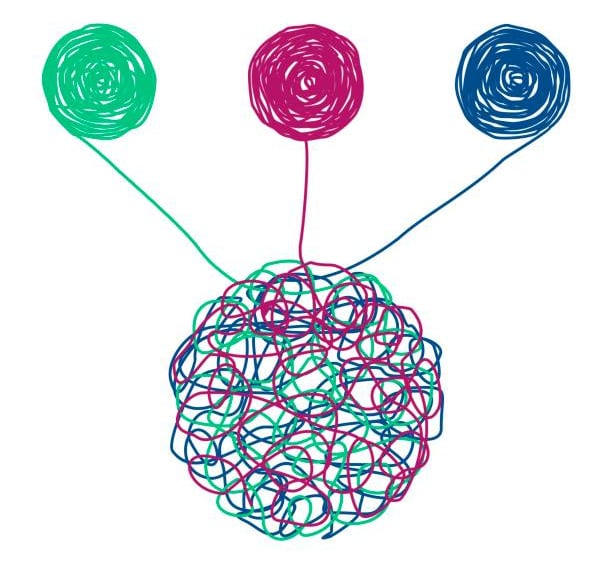 Psychologische Familienberatung in Mieming, Tirol – achtsame Begleitung für Kinder und Eltern