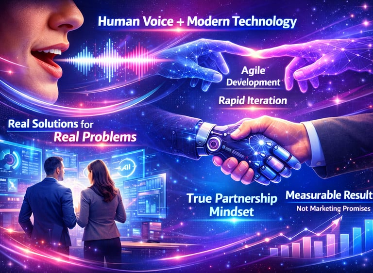 business process automation with AI