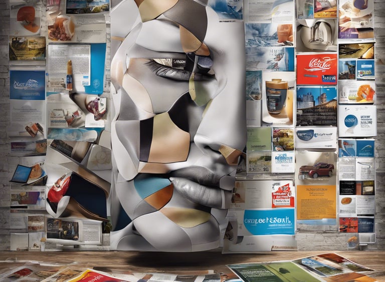 photo of body of water