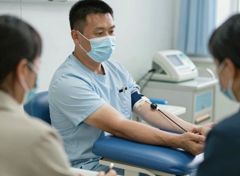Bright living room with modern inventory