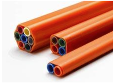 conduit and innerduct