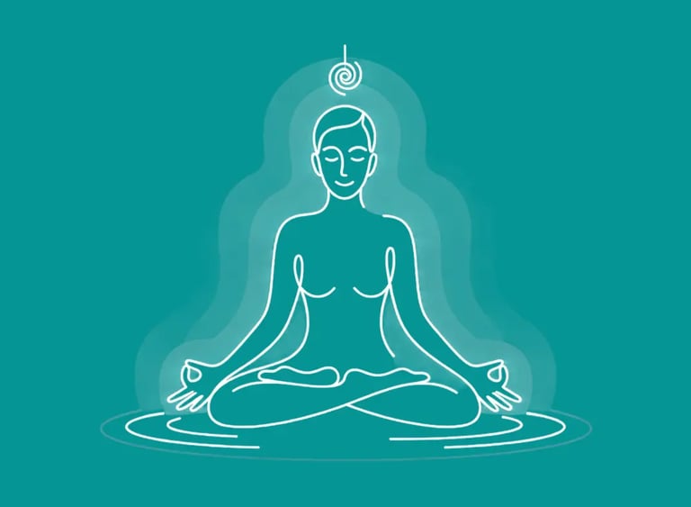 Hypnose et bien-etre a Vevey - Bien-etre