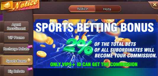 Teenpatti land game download 