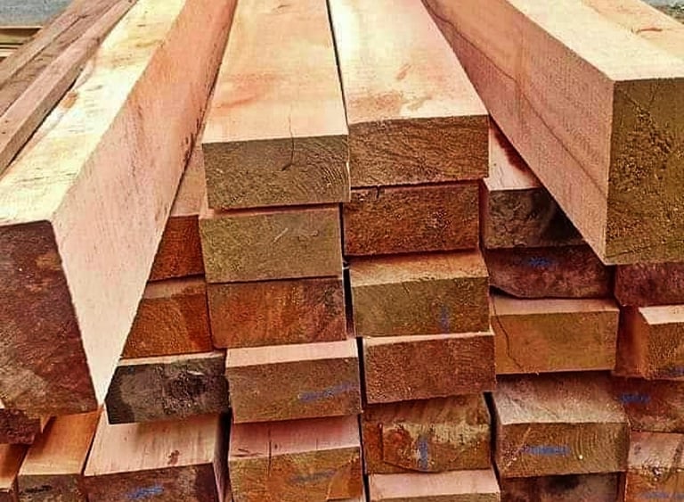 kayu_balok_meranti_batu