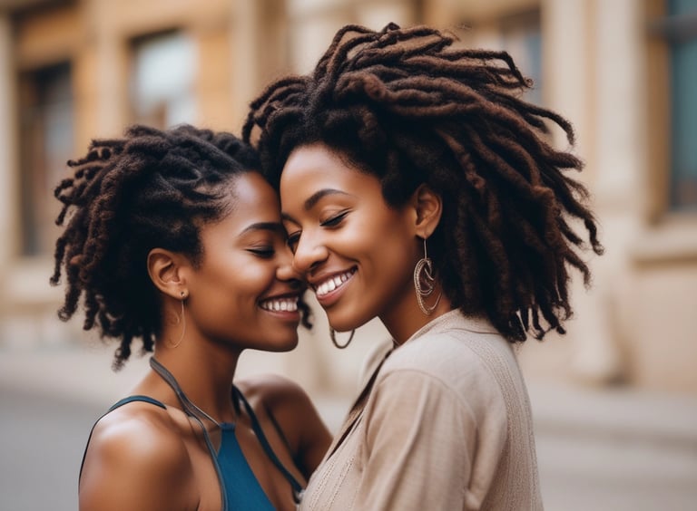 a man riding a skateboard down the side of a ramp