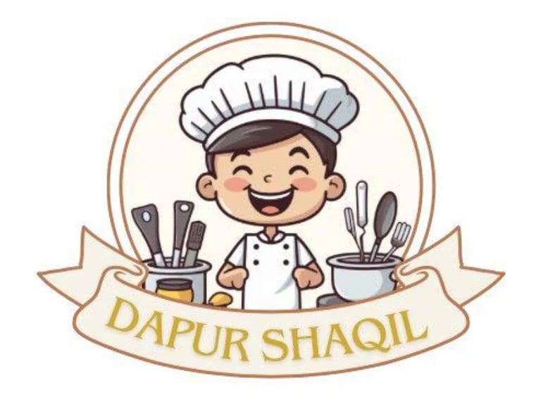 Dapur Shaqil