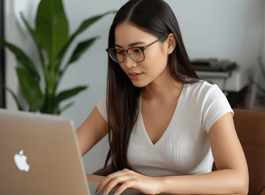 Elevin Consulting OCR Contact Reader Agent - Navi Mumbai, Maharashtra, India
