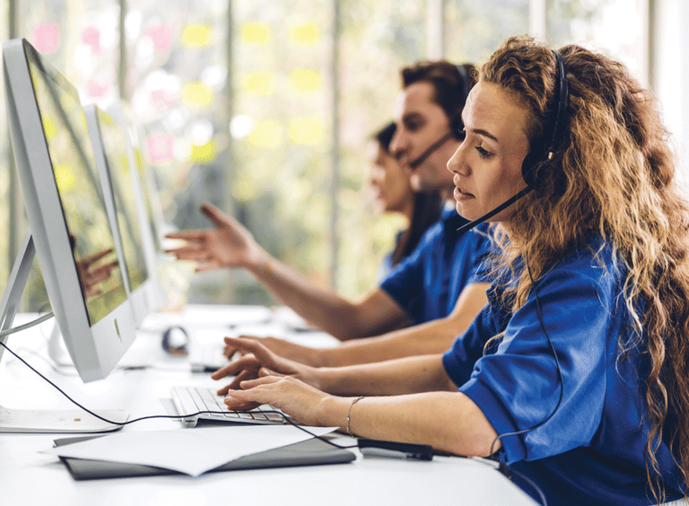 Intérim Conseils Paris France : mise en place neutral vendor intérim