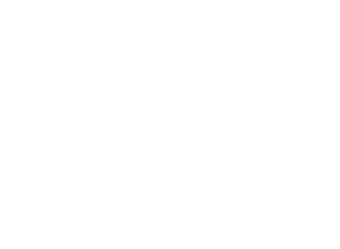 WinkBeds logo
