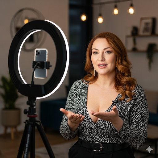 influencer mom onlyfans