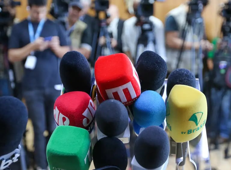 assessoria de imprensa, advogado, escritório de advocacia, agência de comunicação