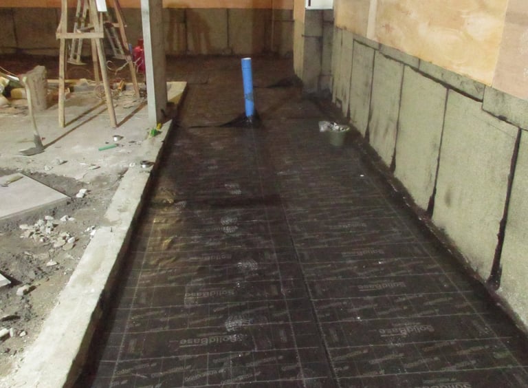 lantai-restoran-jakarta