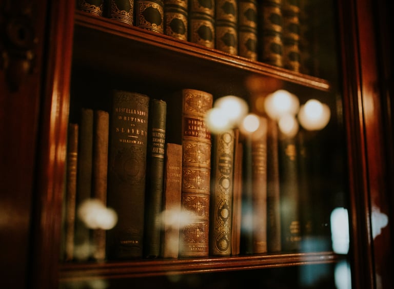 "abogados expertos en recursos de casación, amparo y TEDH" amparo