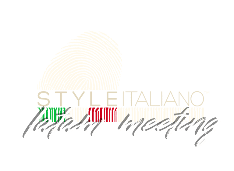 Style Italiano Latam Meeting Venezuela 2026