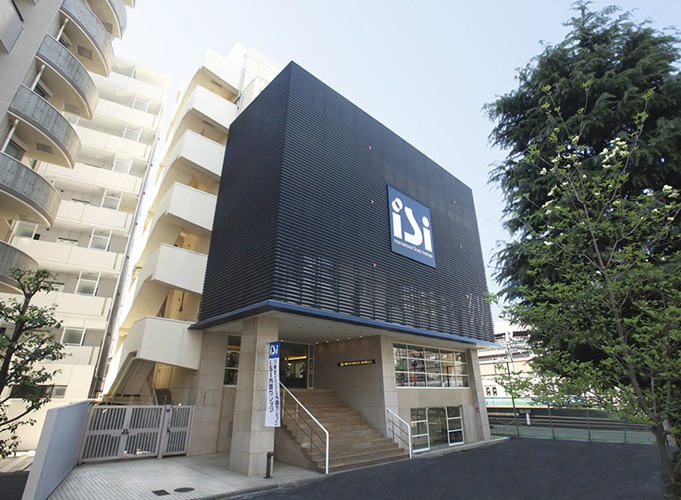 ISI日本语学校 (池袋校) - 东京日本留学学校 - EDU DOTCOM 合作院校