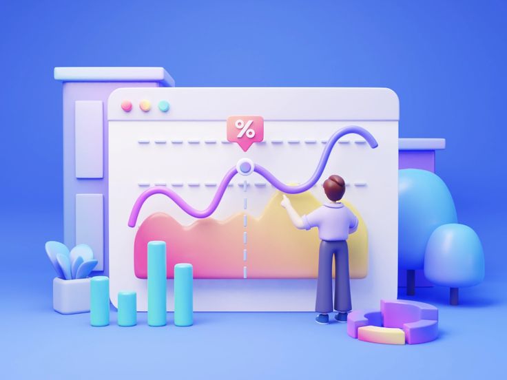 alt="Website Design Agency"