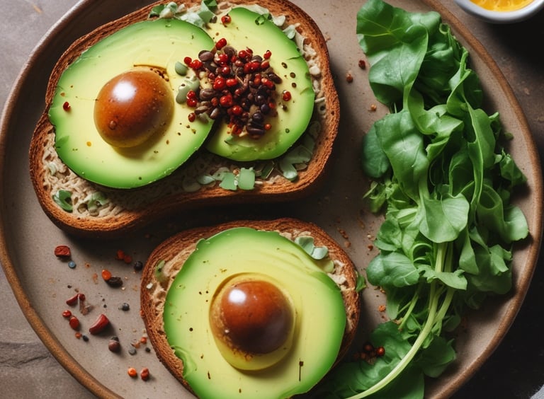 Bright living room with modern inventory