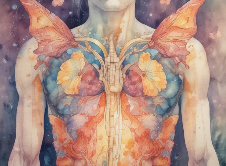 Bright living room with modern inventory