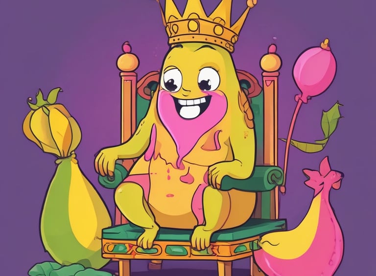 Bright living room with modern inventory