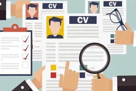 Recrutement