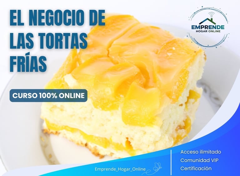 a piece of cake with a slice of cake on top of it