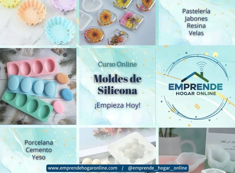 a collage of different types of mold mold mold mold mold mold mold mold mold