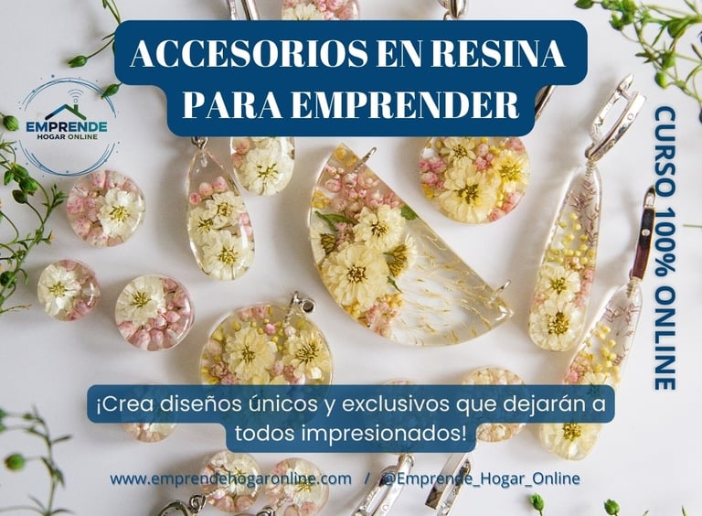 a bunch of flowers and scissors on a table