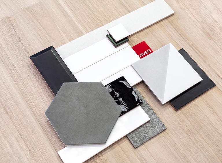 a collection of various items that include a tie dye dye dye dye dye dye dye