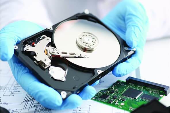 datenrettung aus hdd | datenwiederherstellung-aus hdd | data recovery from HDD