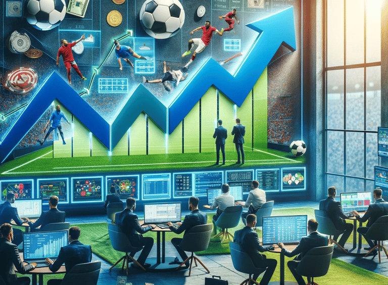 matched betting software comparison