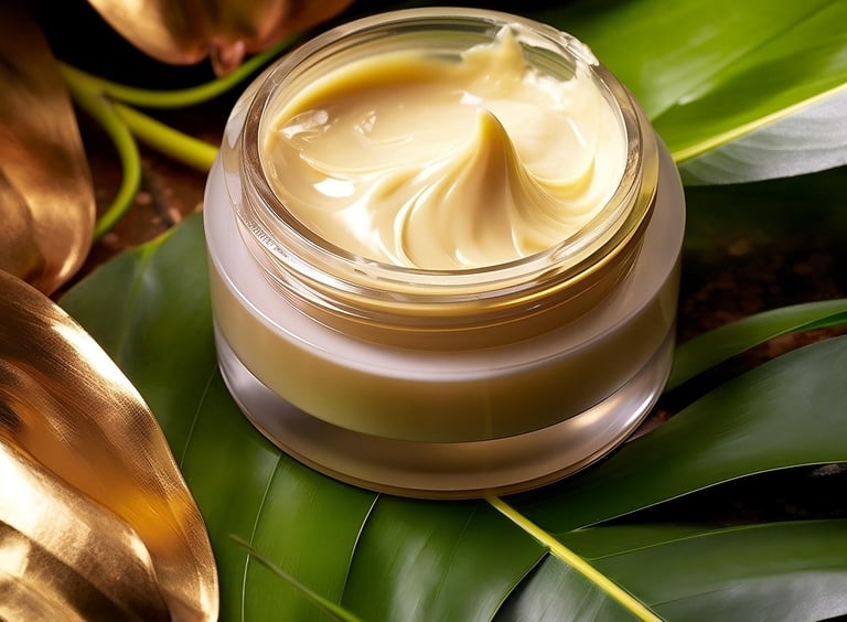 skincare routine for melasma and pigmentation