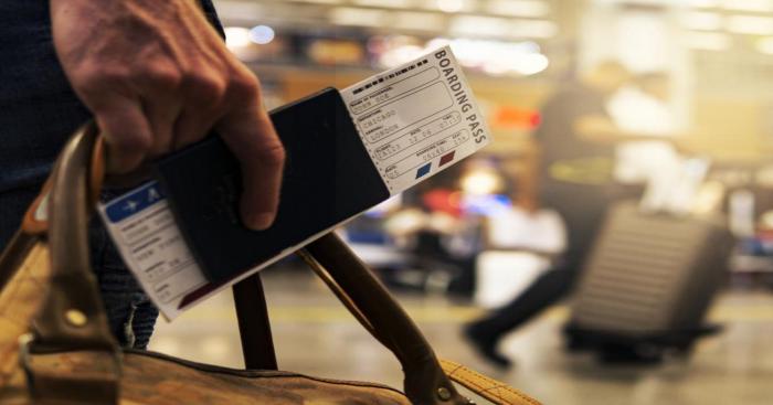 Do You Really Need Travel Insurance?