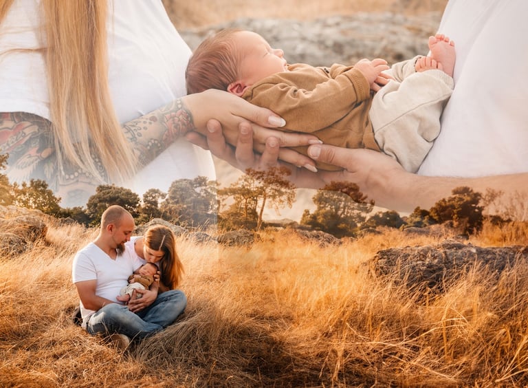 familienfotograf-wetterau
