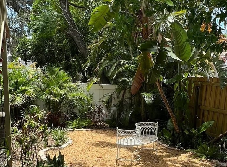 Kissing Chair Orlando Flower Girl Greenhouse dispensary, a local dispensary near me option in