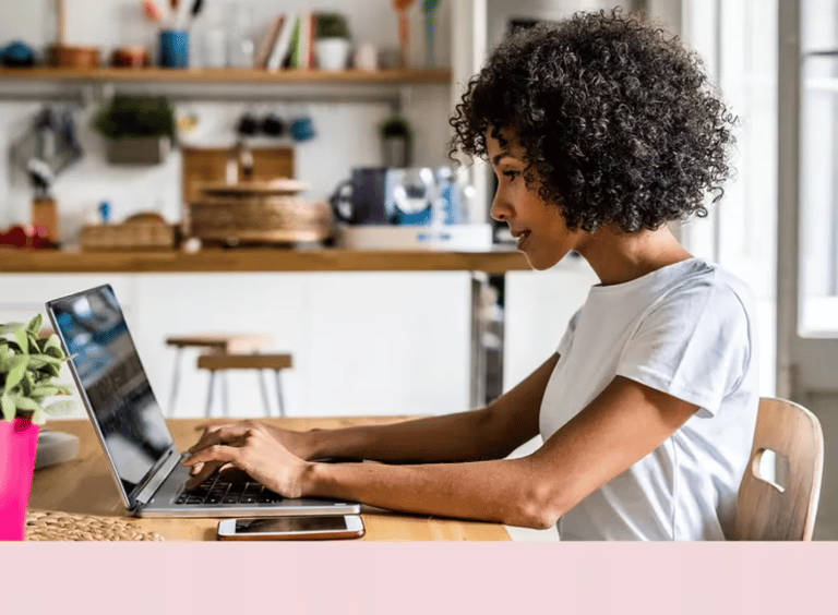 business coaching, digital downloads for entrepreneurs, custom formulation, graphic design, shopify 