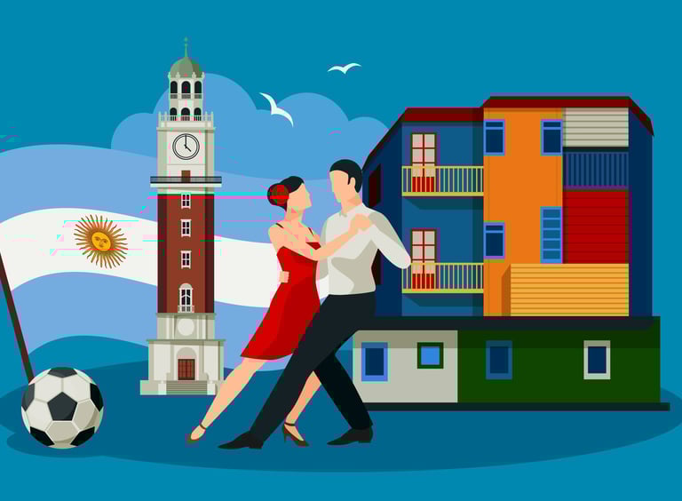 Argentina_tango-couple, soccer-ball-flag CT